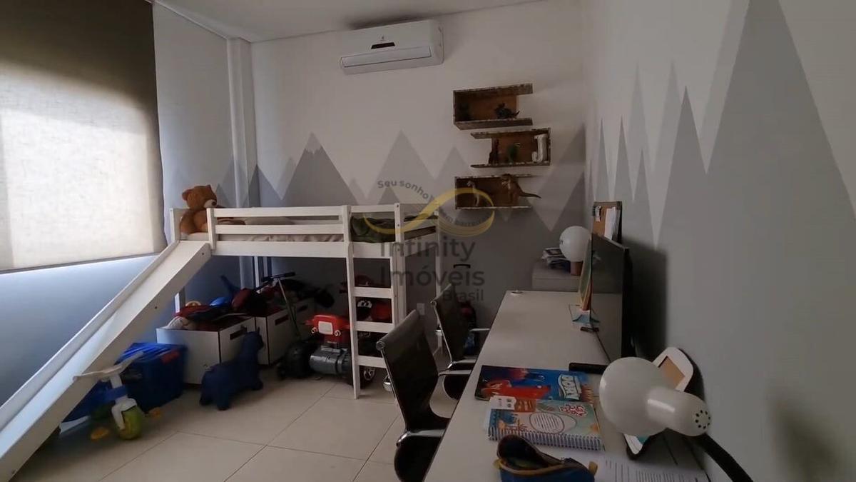 Casa, Bandeirantes (pampulha), 3 Quartos