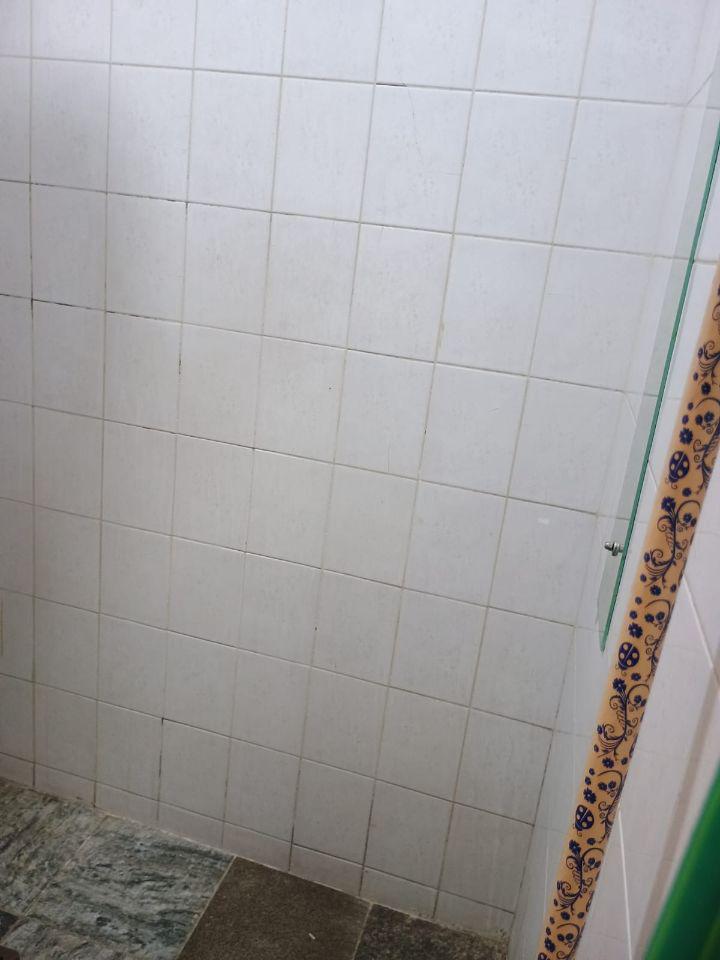 Casa, Aarão Reis, 2 Quartos, 4 Vagas, 1 Suíte