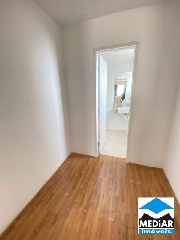 Apartamento, Santa Inês, 4 Quartos, 2 Vagas, 1 Suíte