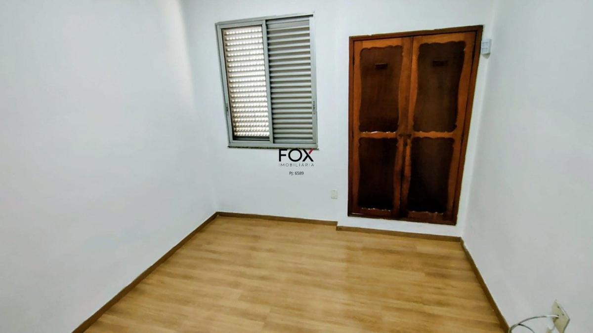Casa, Carlos Prates, 3 Quartos, 2 Vagas