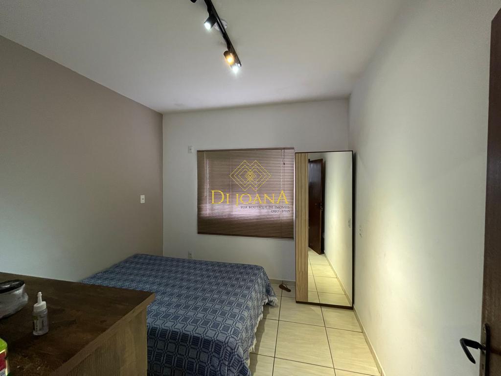 Casa, Senhora de Fátima, 4 Quartos, 2 Vagas