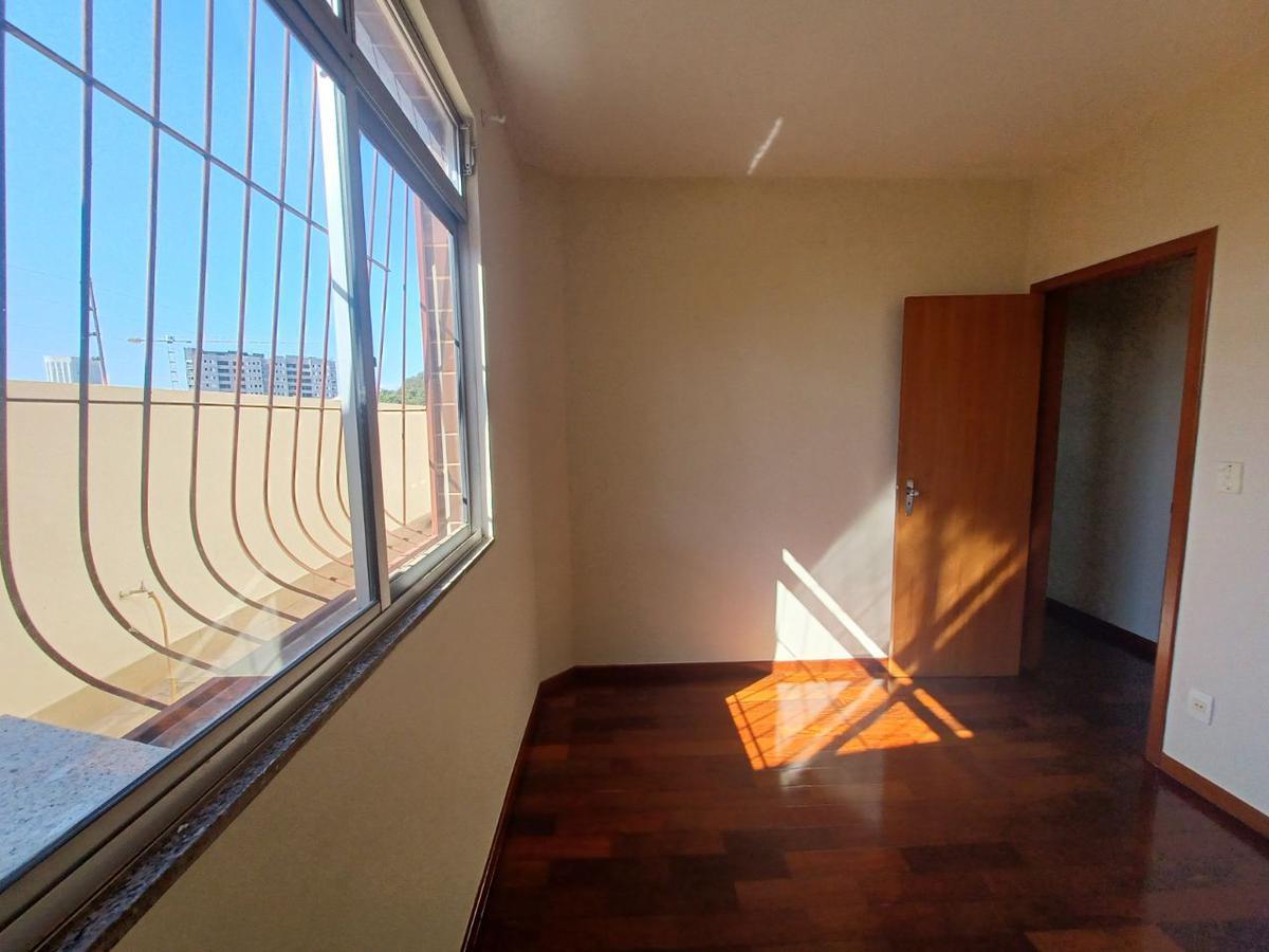 Apartamento, Palmares, 3 Quartos, 2 Vagas, 1 Suíte