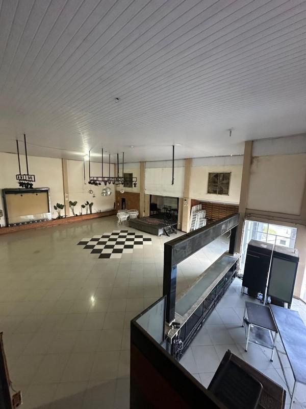 Andar, Parque Nossa Senhora das Graças, 0 Quarto, 0 Vaga