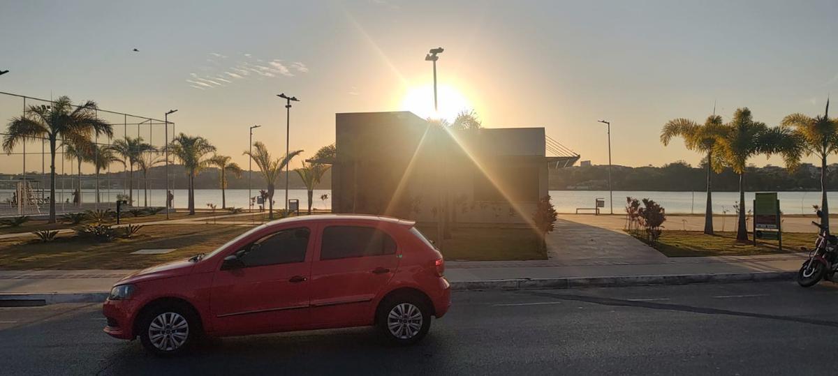 Casa, Várzea, 4 Quartos, 5 Vagas, 2 Suítes