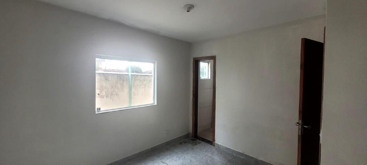 Casa, Três Barras, 3 Quartos, 2 Vagas, 1 Suíte