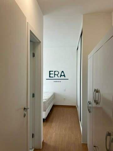 Apartamento, Vila da Serra, 0 Quarto, 2 Vagas, 2 Suítes