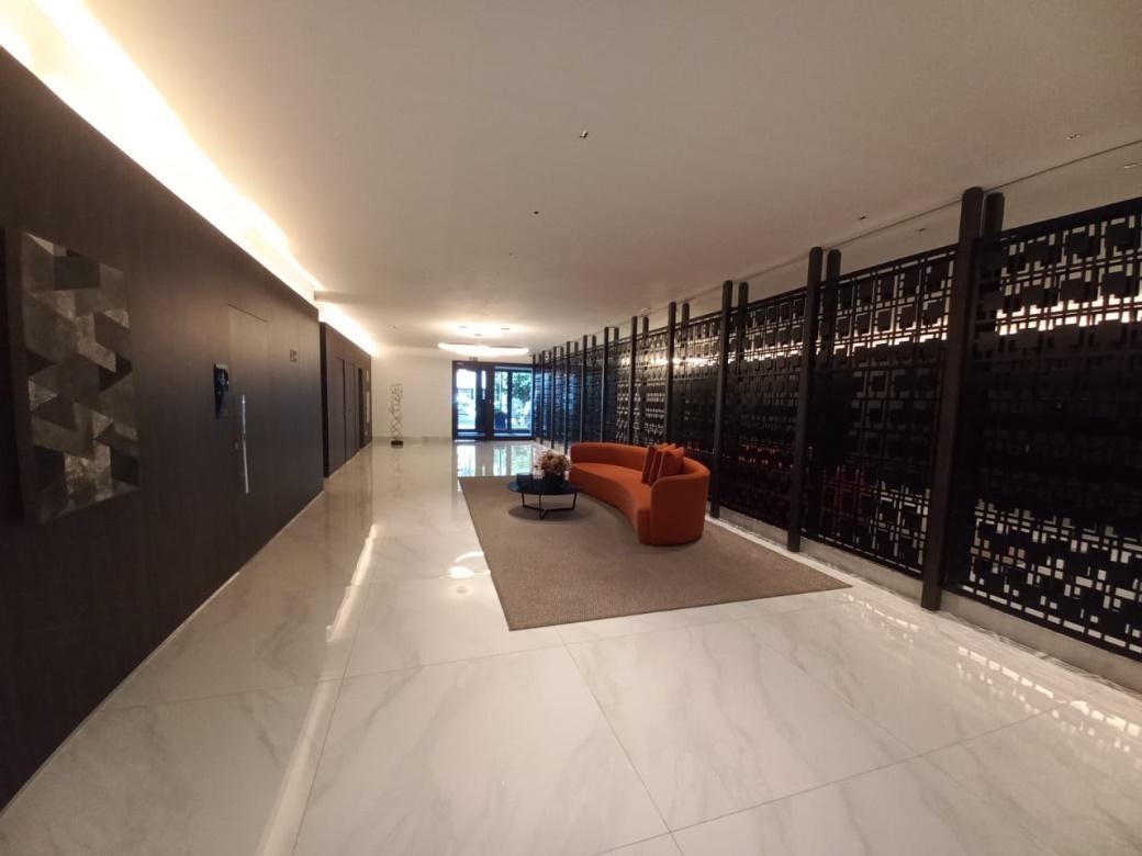 Apartamento, Funcionários, 2 Quartos, 2 Suítes