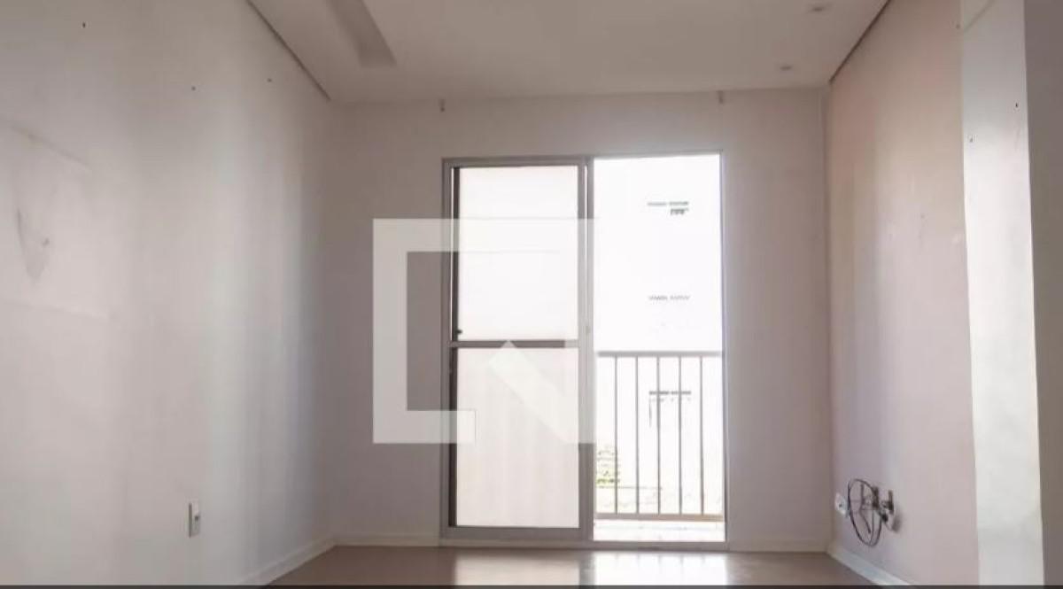 Apartamento, Frei Leopoldo, 2 Quartos, 1 Vaga