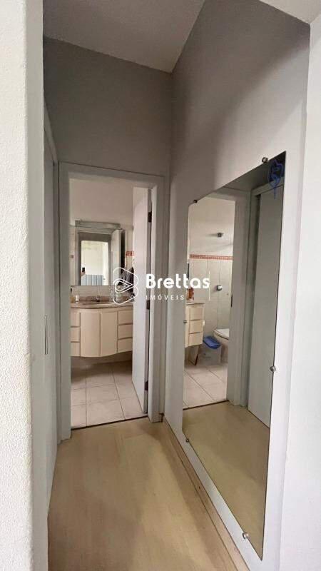 Casa, Centro, 2 Quartos, 2 Vagas, 2 Suítes