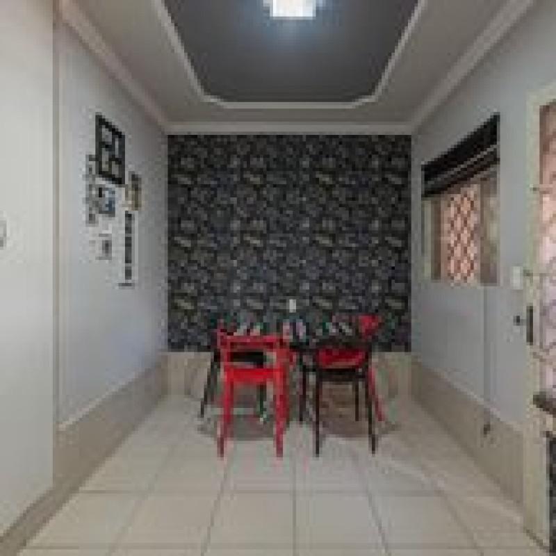 Casa, Alípio de Melo, 3 Quartos, 3 Vagas, 1 Suíte