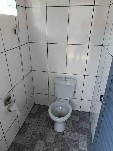Casa, Santa Cruz, 3 Quartos, 4 Vagas
