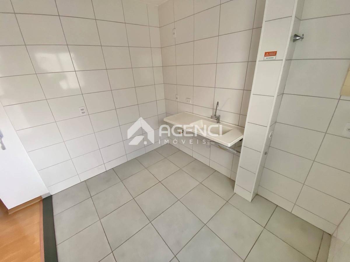 Apartamento, Santa Maria, 2 Quartos, 0 Vaga, 0 Suíte