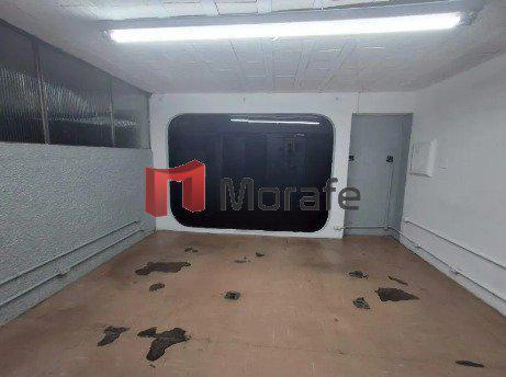 Galpão, Gameleira, 0 Quarto, 0 Vaga