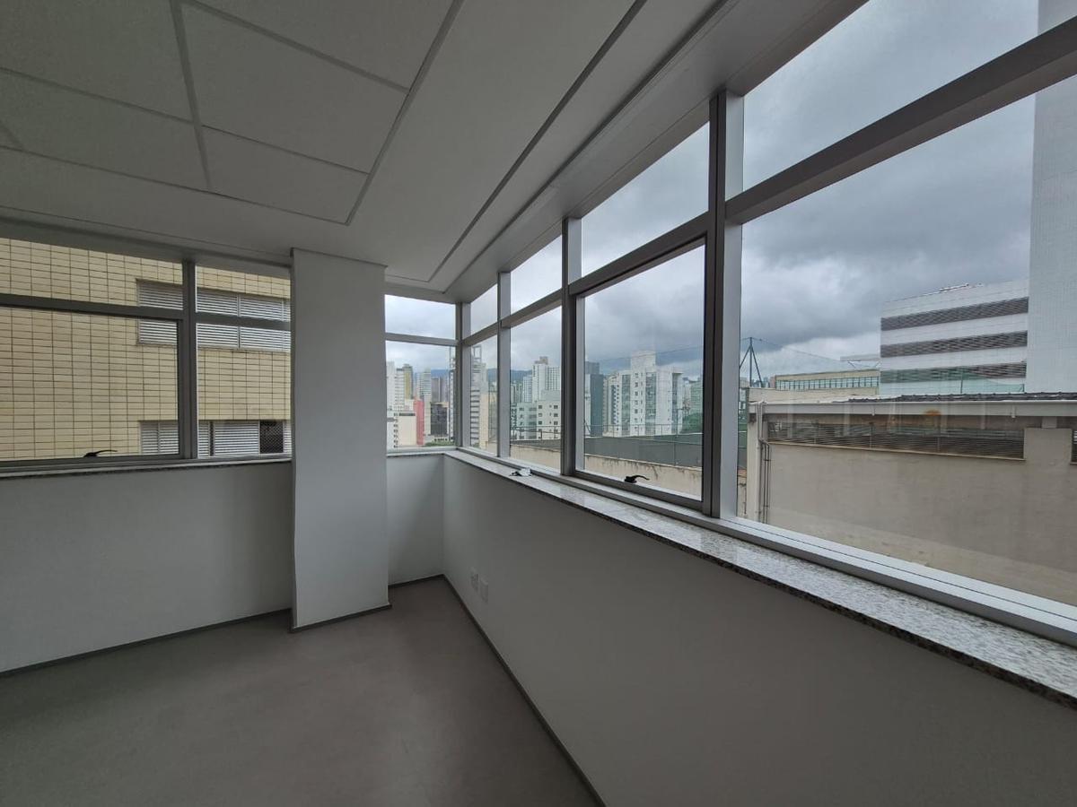 Sala, Santo Agostinho, 0 Quarto, 0 Vaga