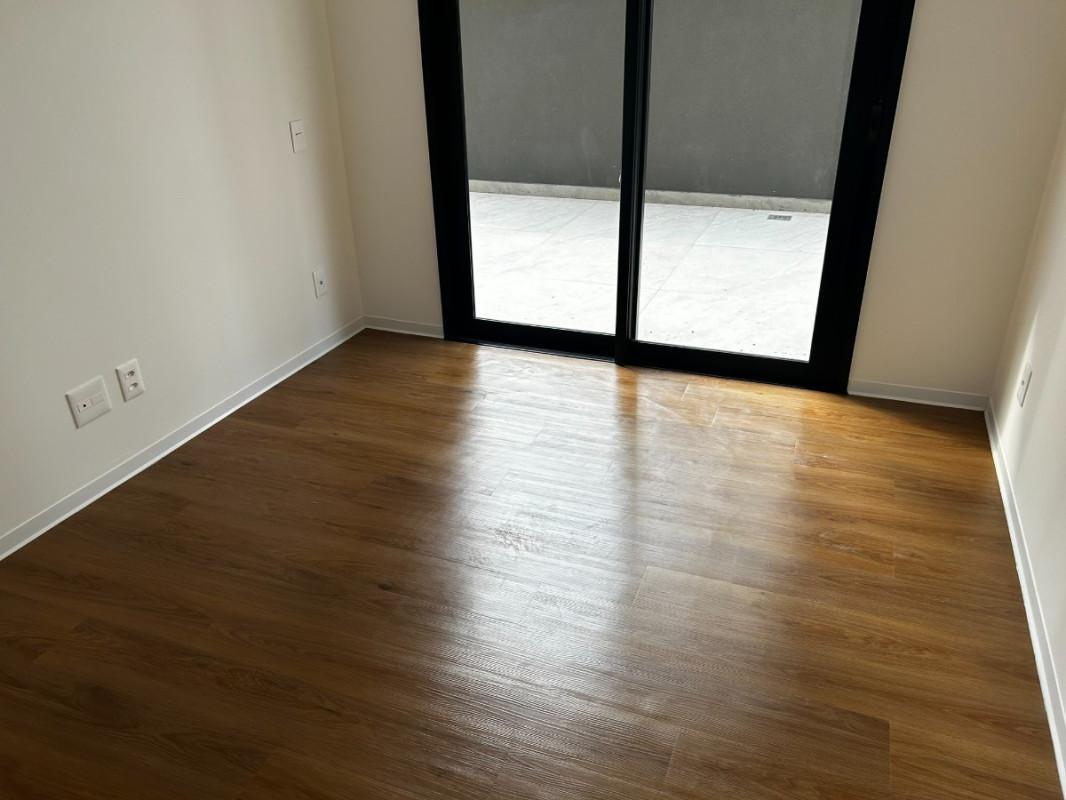 Apartamento, Lourdes, 3 Quartos, 2 Vagas, 3 Suítes
