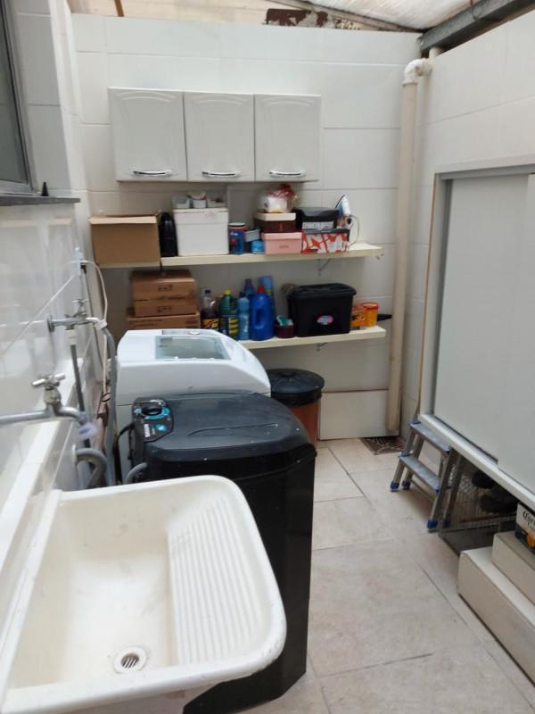 Apartamento, Jardim Riacho das Pedras, 2 Quartos, 1 Vaga, 1 Suíte