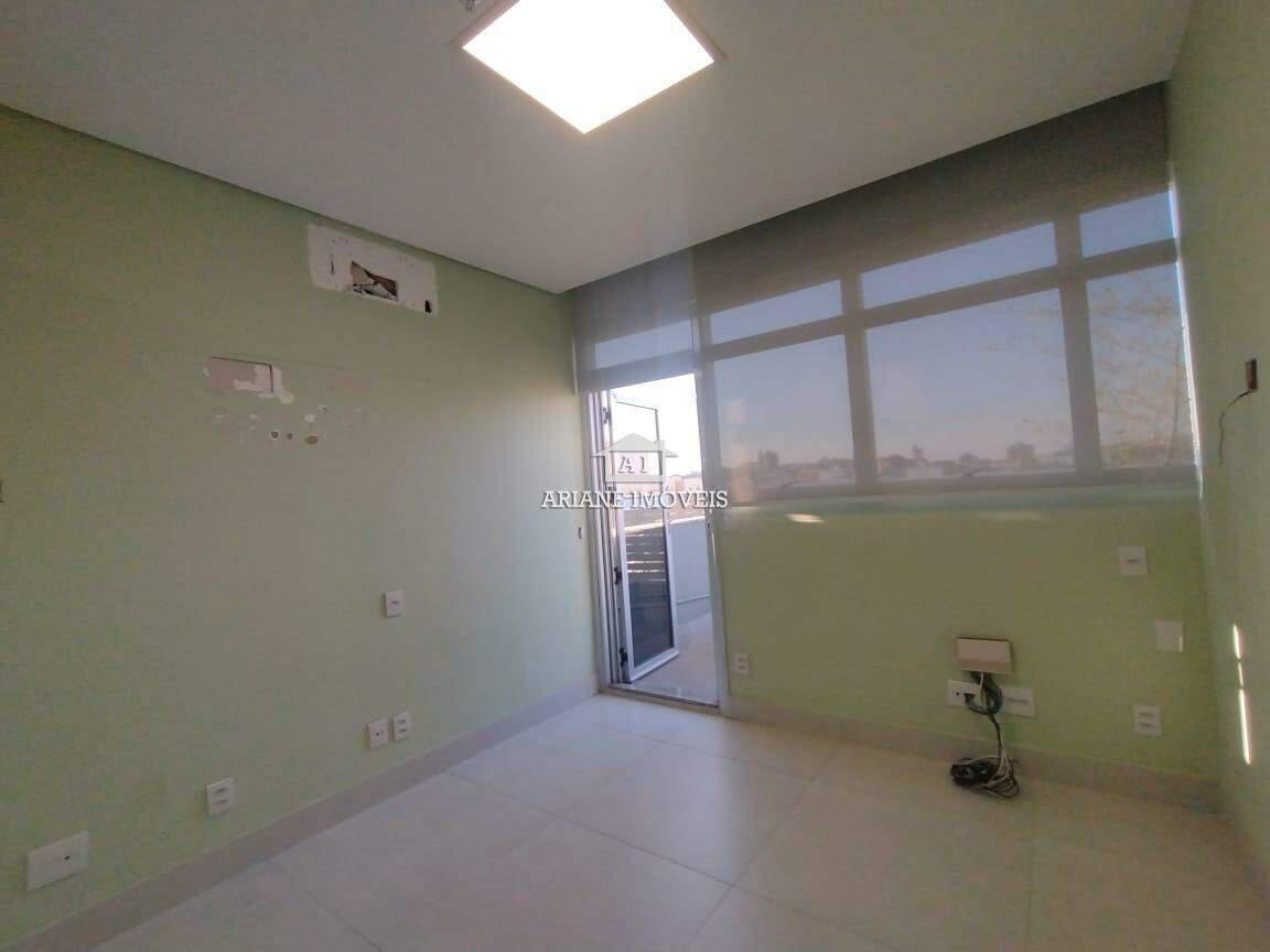 Sala, Prado, 0 Quarto, 0 Vaga