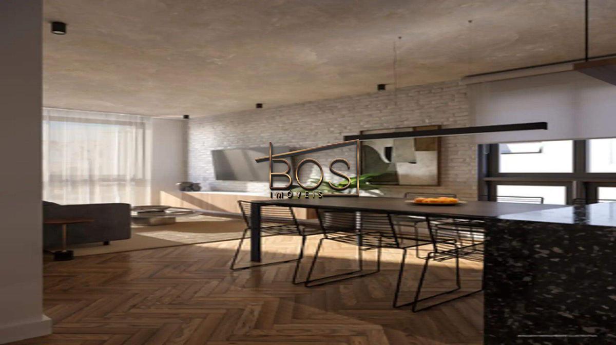 Apartamento, Serra, 2 Quartos, 2 Vagas, 2 Suítes