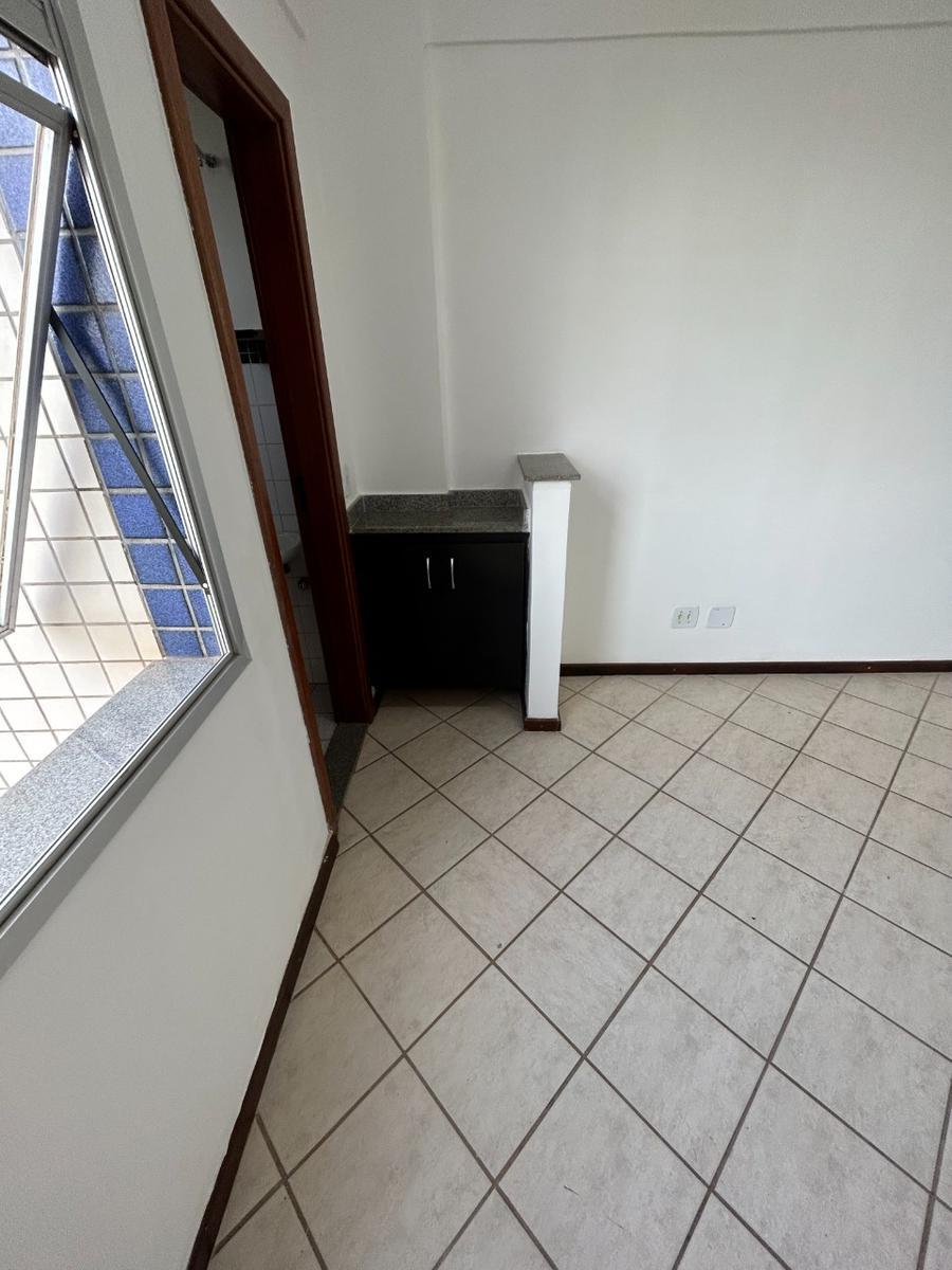 Sala, Vale do Sereno, 0 Quarto, 0 Vaga
