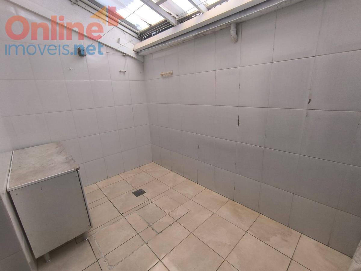 Casa, Dona Clara, 3 Quartos, 0 Vaga, 1 Suíte