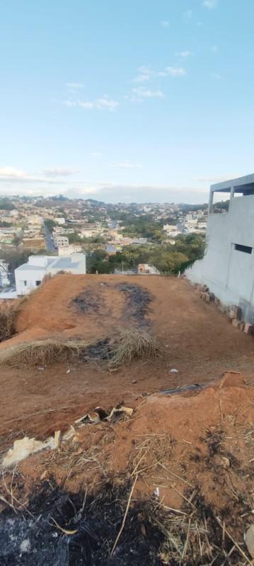 Lote, Belo Vale, 0 Quarto, 0 Vaga