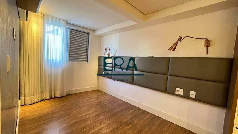 Apartamento, Luxemburgo, 3 Quartos, 1 Vaga, 1 Suíte