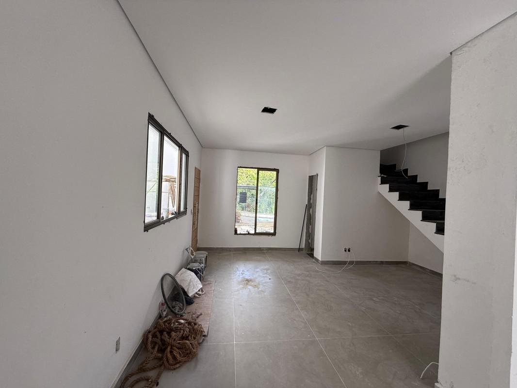 Casa, Itapoã, 3 Quartos, 2 Vagas, 1 Suíte