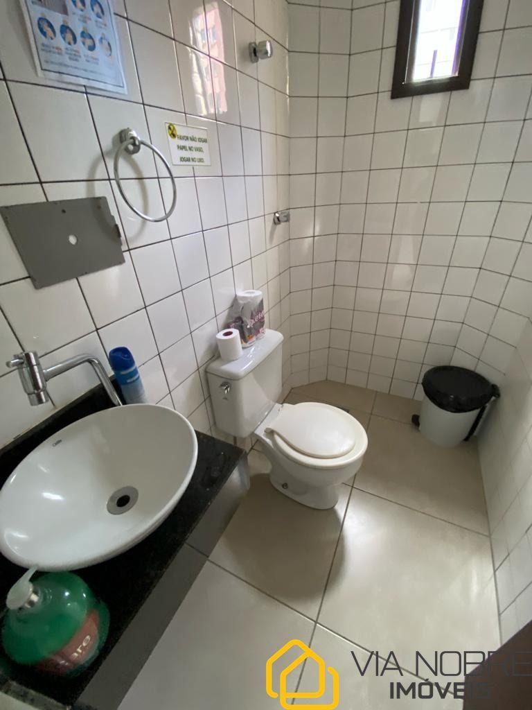 Sala, Vale do Sereno, 3 Vagas
