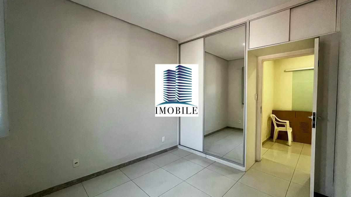 Casa, Sagrada Família, 4 Quartos, 3 Vagas, 1 Suíte