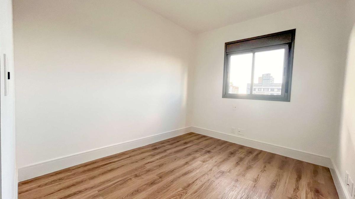 Apartamento, Serra, 3 Quartos, 2 Vagas, 3 Suítes