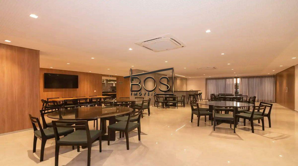 Apartamento, Lourdes, 4 Quartos, 3 Vagas, 2 Suítes