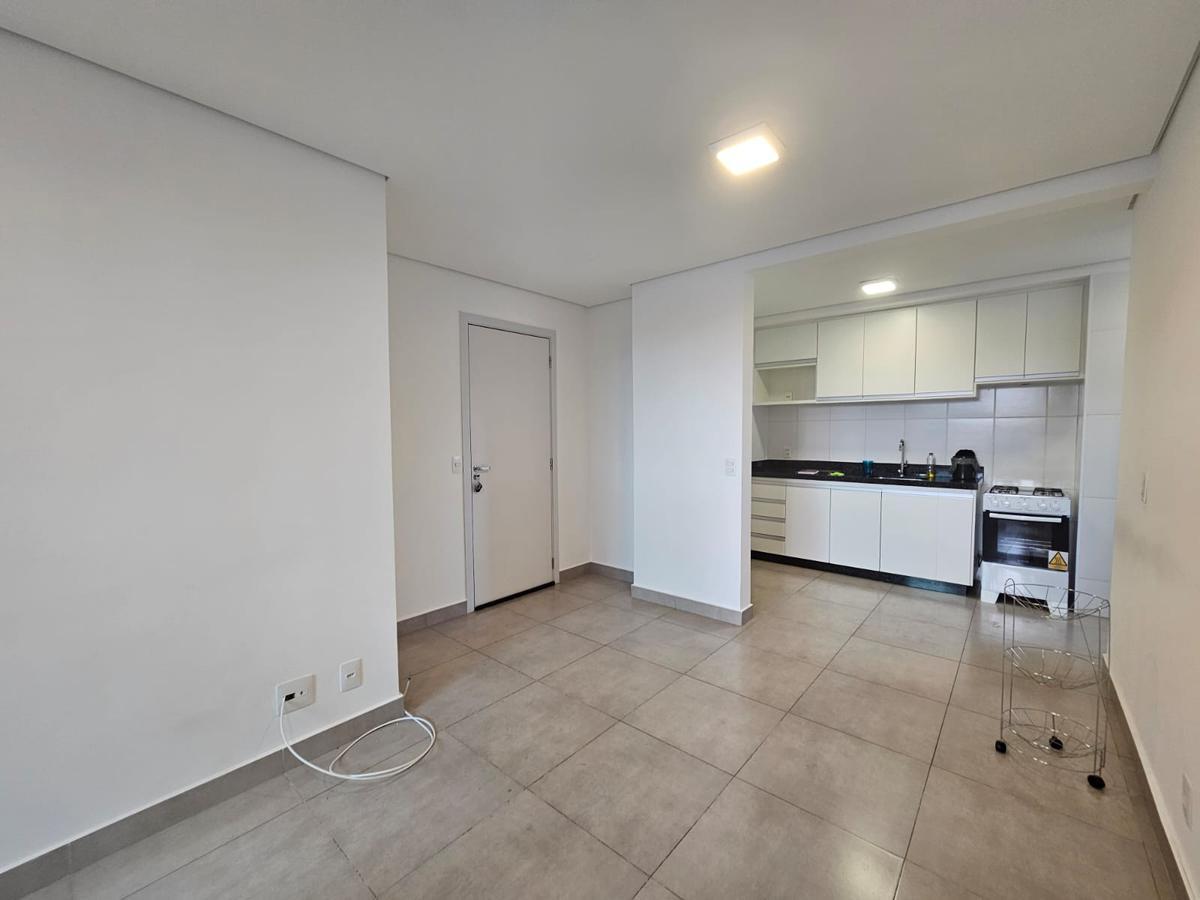 Apartamento, Padre Eustáquio, 2 Quartos, 2 Vagas, 1 Suíte