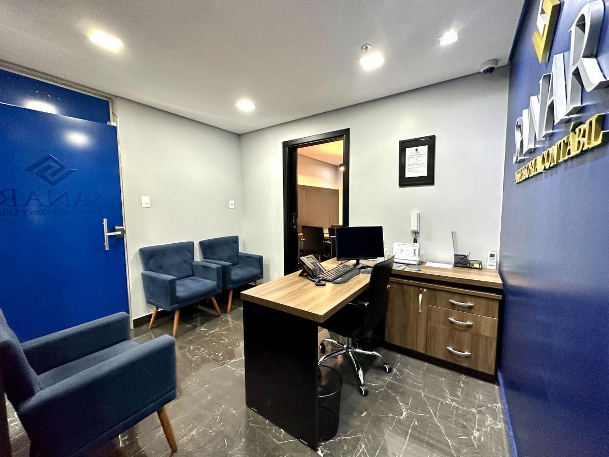 Sala, Lourdes, 0 Quarto, 2 Vagas