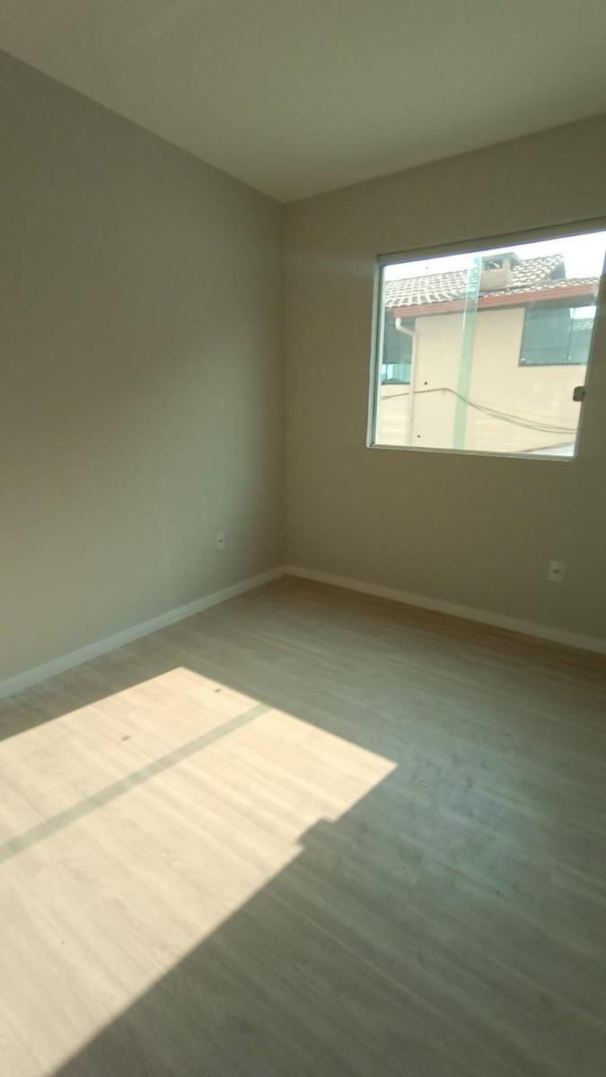 Apartamento, Santa Mônica, 3 Quartos, 2 Vagas, 1 Suíte