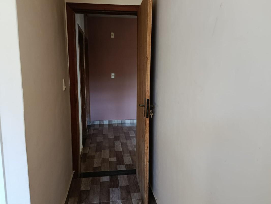 Fazenda, Centro, 3 Quartos, 3 Vagas, 1 Suíte