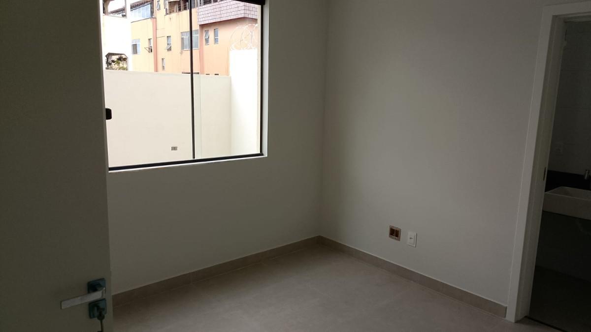 Apartamento, Ipiranga, 2 Quartos, 2 Vagas, 1 Suíte