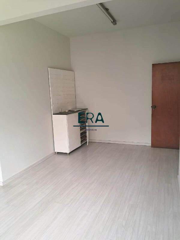 Sala, Centro, 0 Quarto, 0 Vaga