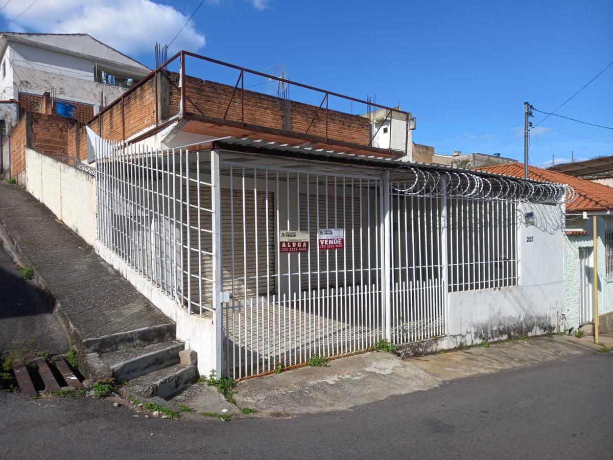 Andar, Parque Catanduvas, 0 Quarto, 0 Vaga
