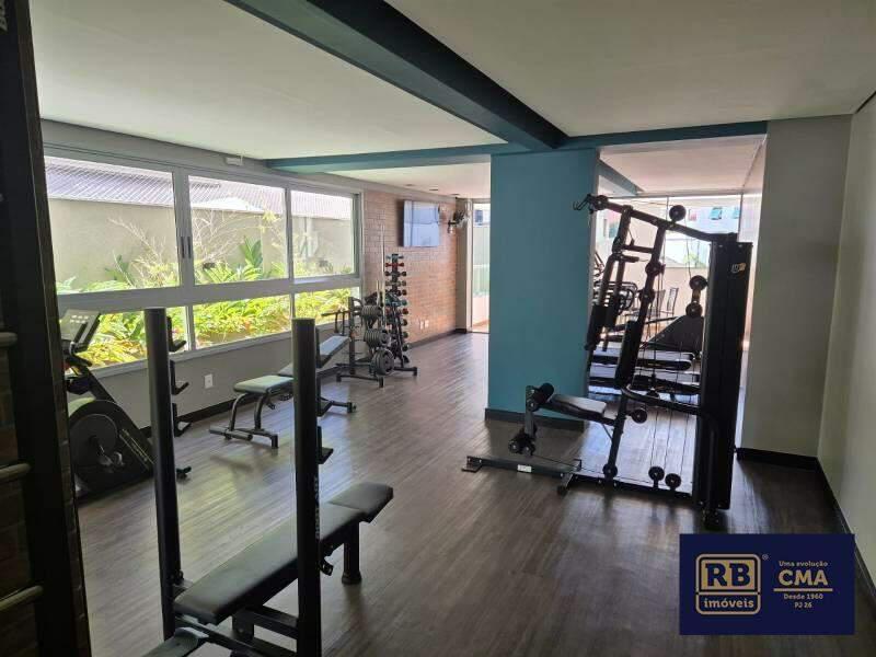 Apartamento, Savassi, 2 Quartos, 2 Vagas, 2 Suítes