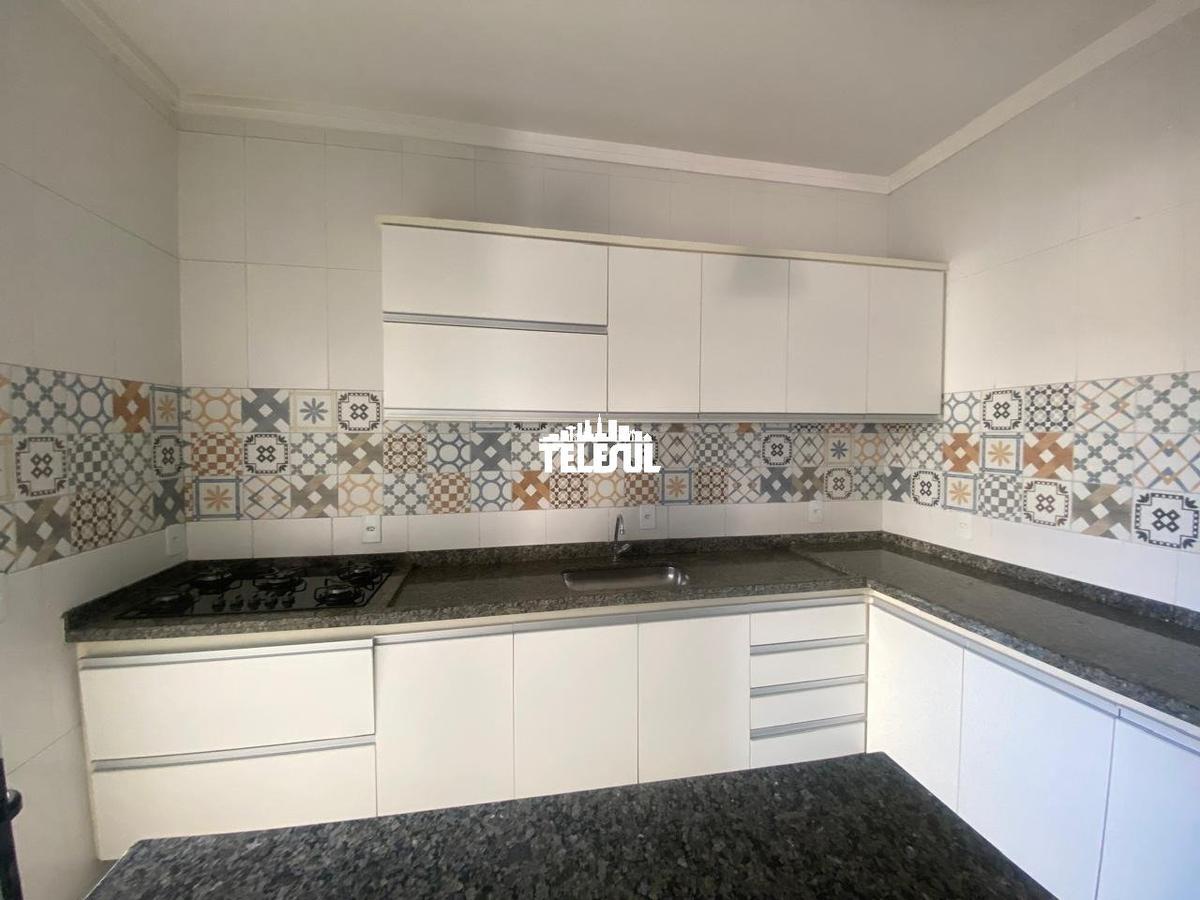 Apartamento, Santa Luiza, 2 Quartos, 2 Vagas, 1 Suíte