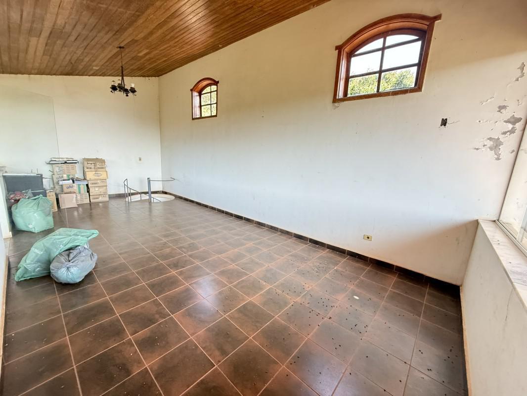 Casa, Acurui, 5 Quartos, 6 Vagas, 3 Suítes