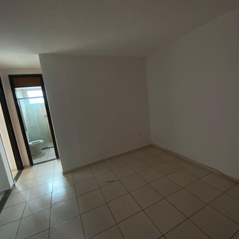 Apartamento, Jequitibá, 2 Quartos, 1 Vaga