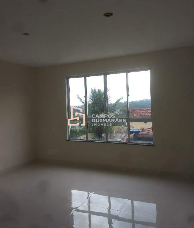 Apartamento, Barreiro, 3 Quartos, 2 Vagas, 1 Suíte