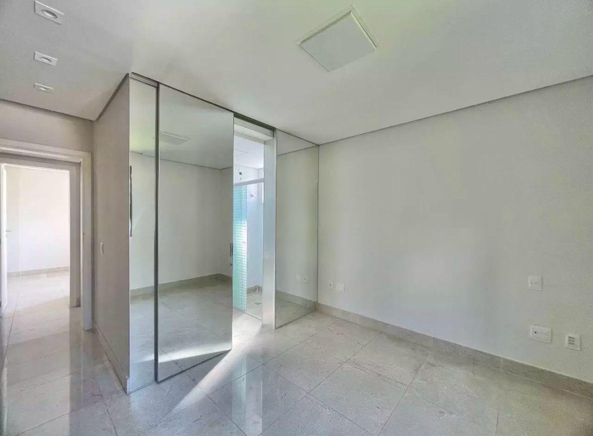 Cobertura, Anchieta, 3 Quartos, 3 Vagas, 2 Suítes