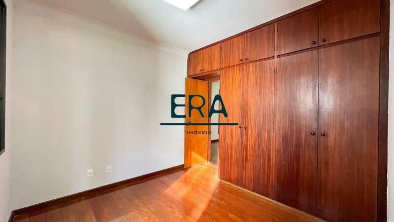 Apartamento, Gutierrez, 4 Quartos, 4 Vagas, 2 Suítes