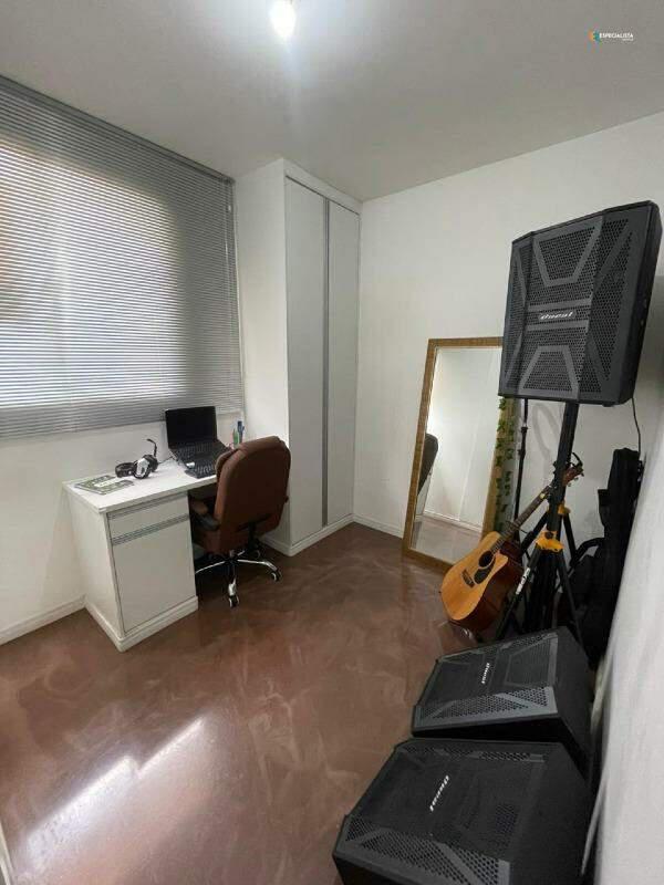 Apartamento, Luxemburgo, 2 Quartos, 1 Vaga