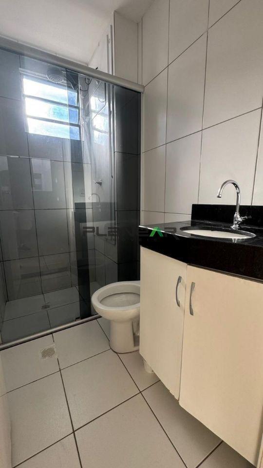 Apartamento, Califórnia, 2 Quartos, 1 Vaga