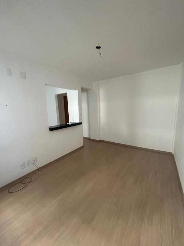 Apartamento, Nova Pampulha, 2 Quartos, 0 Vaga
