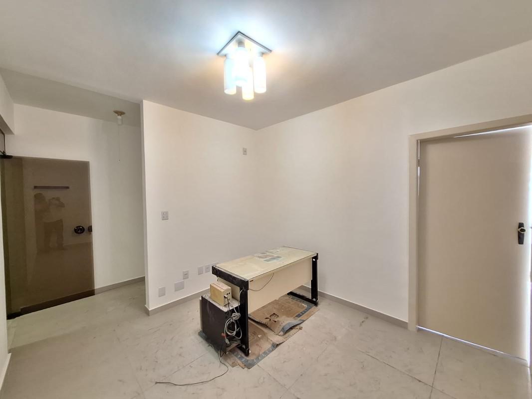 Sala, Sagrada Família, 0 Quarto, 1 Vaga