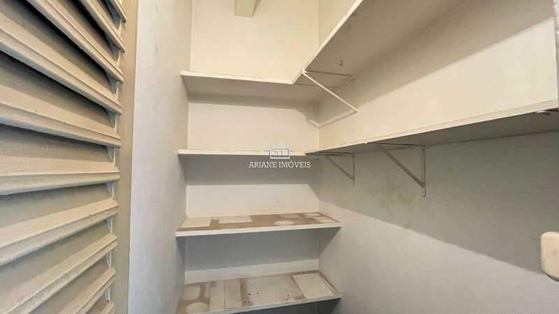 Apartamento, Centro, 3 Quartos, 0 Vaga